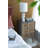 Holenice Accent Cabinet-1764146486