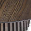 ARYA EXTENDING DINING TABLE