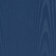 Cobalt Blue/Silver  Poles