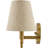 Bennett Wall Sconce-2114846480