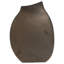 Petit vase Meiyah-996842799