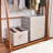 Fabric Box Set with Handles-1220153191-1331393766