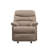 Astrea Upholstered Power Recliner-1060658326