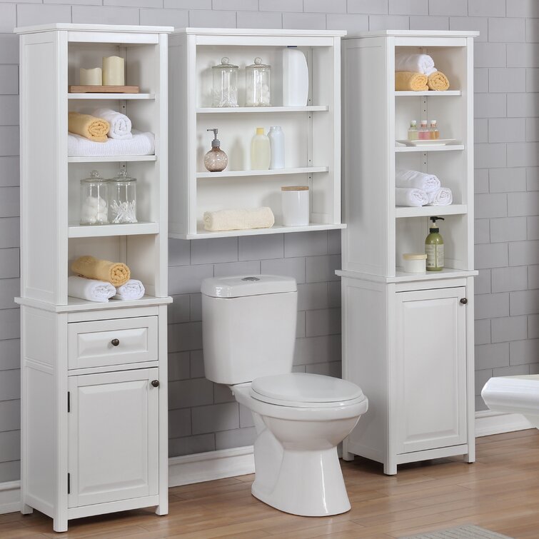 https://assets.wfcdn.com/im/28396979/resize-h755-w755%5Ecompr-r85/6834/68342210/Lambartus+Wall+Bathroom+Cabinet.jpg