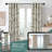 Zawacki Linen Blend Blackout Sliding Panel Pair-2068196886-2027441821