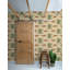 Tommy Bahama Tiger And Tree Peel And Stick Wallpaper Roll-1788040742