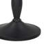 Table de bout Carden - Noir antique-1182475155