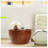 Bellantoni Single Coffee Table