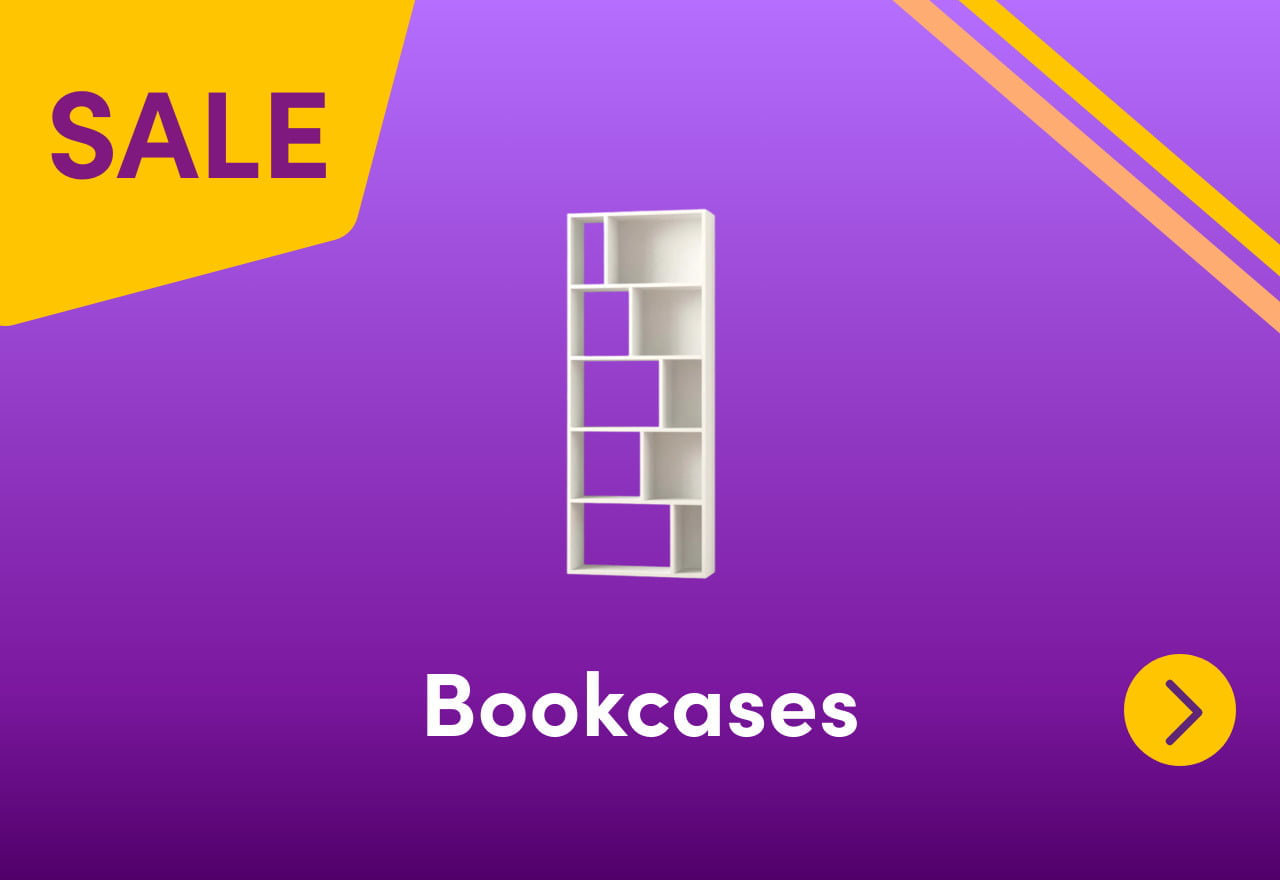 Wayfair.co.uk Shop Furniture, Lighting, Homeware & More Online