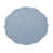 Periwinkle selected