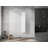 Tomas Wall-Mounted Side Cabinet-1164953335