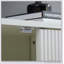 Buffet Modern Modern