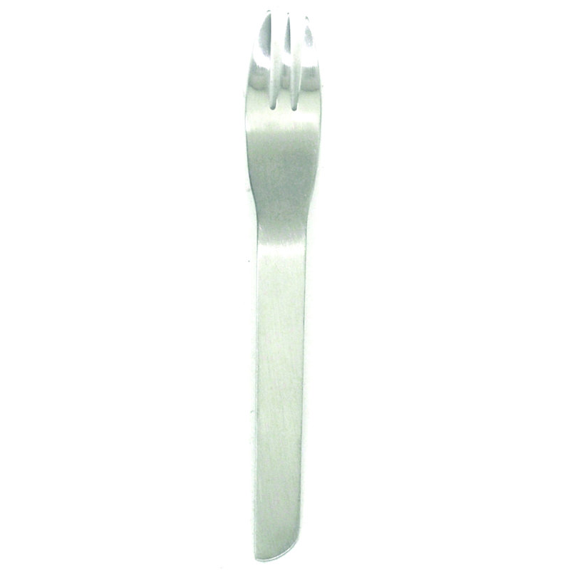 Katja Espresso Spoon