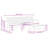 Atalee 86.6'' Velvet Sofa-602243574