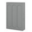 Lit escamotable mural avec tablettes Murphy-969555472
