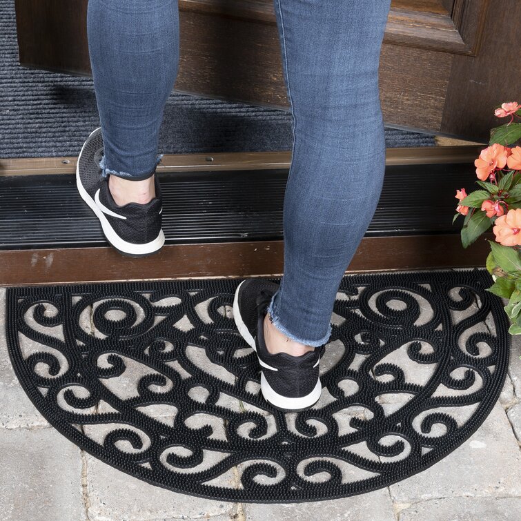 https://assets.wfcdn.com/im/28397162/resize-h755-w755%5Ecompr-r85/8963/89632162/RDM+Non-Slip+Outdoor+Doormat.jpg