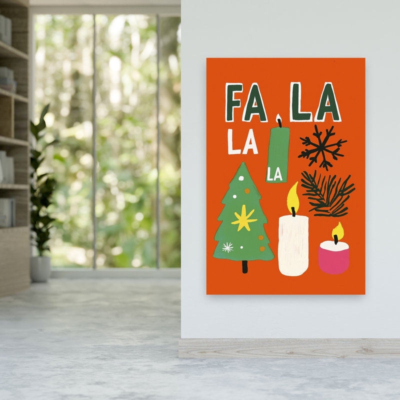 Print, 152.4cm H x 101.6cm W