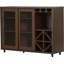 Mandell 120cm Sideboard