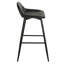 Tabouret de comptoir 25 po Iraiz-1934531027
