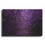 «Betta Sequins» par la NASA Space Photos-1118880512