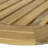 SOLANO COFFEE TABLE
