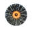 1 - Light Single Pendant-16183433
