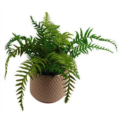 Ahart Handmade Ceramic Pot Planter