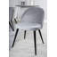 Bruner 6 - Person Dining Set