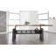 Dining Table-48036615
