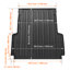 Truck Bed Mat Fit 2020-2024 JEEP Gladiator TPE Truck Bed Liner Accessories