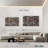 Abarca Audio Cassettes Collection-107932627