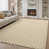 Beige selected
