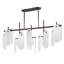 5 - Light LED Pendant-1628761715-1628761726