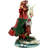 Gianpaolo Figurines & Sculptures