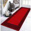 Reasnor Non-Slip Indoor Doormat-694122682