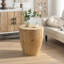 Table basse 21,06 po