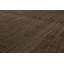 Tapis de zone brune handwoven Wetzel