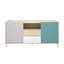 Bigler 155cm Sideboard