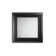 Clarence Beveled Wall Mirror