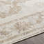 Ailsa Oriental Area Rug-1385298995