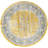 Oriental Indoor Rug-1223606435
