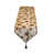 Beige est en rupture de stock