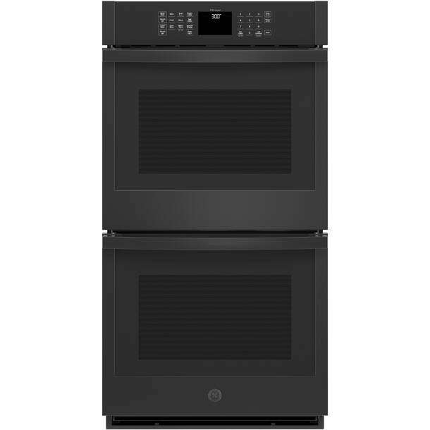 Ge Appliances 30