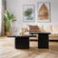 Ensemble de tables basses-1636967812