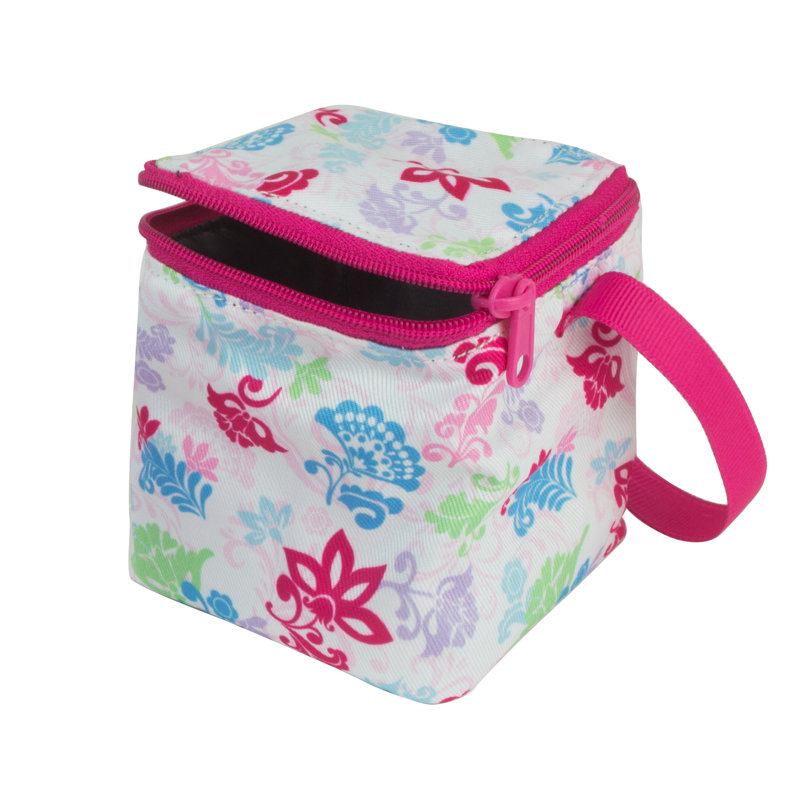 Doll Picnic Lunch Set