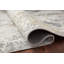 Dewhirst Abstract Indoor Rug-2021071366