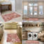 Tapis de sol bleu moyen-1955426499-1955426497