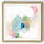 «Candy Jack II», reproduction d'art sur toile-623723868-546917067-546916500