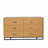 6-Drawer Storage Chest-1383718122