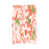Peach selected
